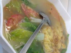 -蒲氏烤鸭(百寿路店)