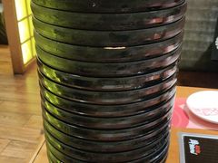 -牛New寿喜烧(青浦店)