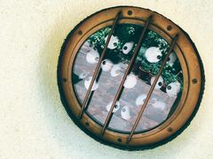 -三鹰之森吉卜力美术馆