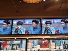 -姚稷大铁锅(龙之梦店)