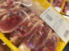 -blt精品超市(KKMALL京基店)