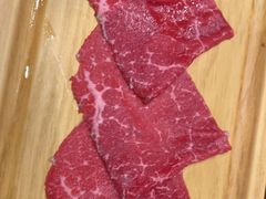 -空之介寿喜烧·和牛放题(恒隆广场店)