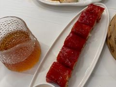 -陶陶居酒家(第十甫路总店)