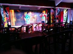 -恺庐茶园(宽窄巷子景区店)