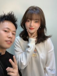 -P.STYLE派斯造型