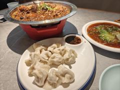 -东北灶(青浦万达茂店)