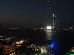 -友邦嘉年华
