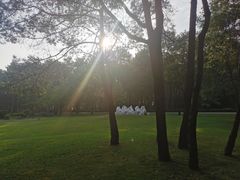 -Club Med地中海俱乐部·桂林度假村