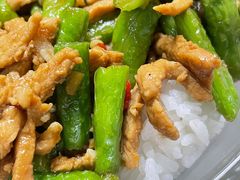 -中南大学-食堂第3食堂