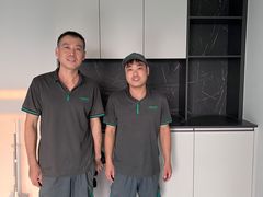 -一起装修网(集团店)