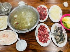 -官塘兄弟·潮汕牛肉店(官塘总店)