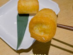 -点都德(千灯湖环宇城店)
