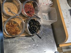 -嘉和一品粥(魏公村店)