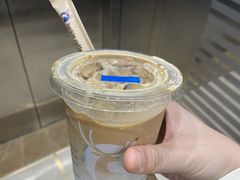 -瑞幸咖啡(中国凤凰大厦店)