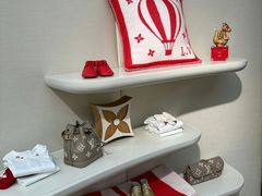 -路易·威登(香榭丽舍大道店)