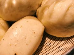 -一两饭川味素食餐厅