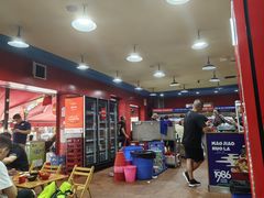 -冒椒火辣(太古里店)