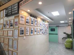 -半岛宠物医院24小时·内窥镜·牙科·碎石中心(府城大道店)