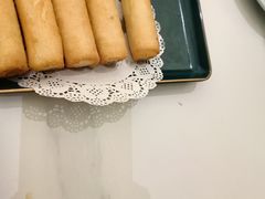 -浦乐汇·汤泉水世界