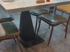 -东就鸭饭店·古早海南菜(滨海店)