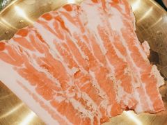 -汉拿山(昌平永旺店)