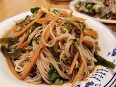 -九九牛肉馆(南山路店)