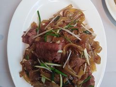 -御花园·粤菜·海鲜火锅(中山公园店)