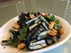-中国徽菜·徽商故里(远大店)