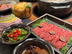 -菌小白火锅(时尚天河店)