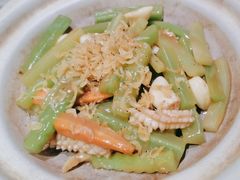 -鸽味轩·粤菜小馆(高楼门总店)
