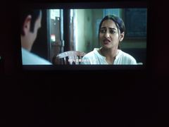 -奥斯卡升龙国际影城(RealD Cinema)