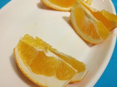 -盒马鲜生(宝地店)