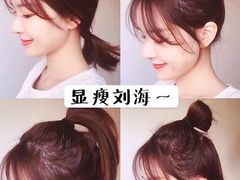-龙德广场