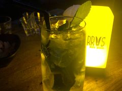 -Perry's·酒吧(打浦桥店)