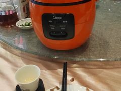 -聚福宝合苑食府(南头镇店)