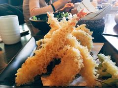 -Hatsune隐泉日式料理(三里屯太古里店)
