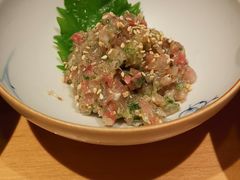 -泉寿司(万科公园店)