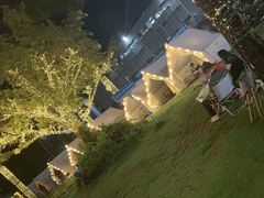 -求水山公园