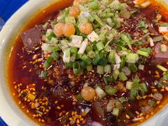 -马路边边串串香(北苑旗舰店)