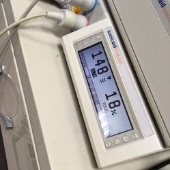 -浙江大学医学院附属妇产科医院(湖滨院区)