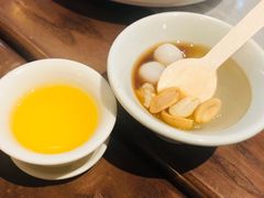 -渔语鱼新川菜Bistro(万象天地店)