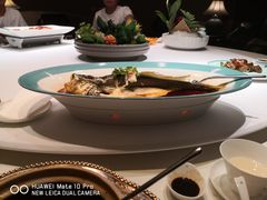 -满满海佛跳墙(千禧店)