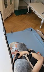 -花开映像儿童摄影