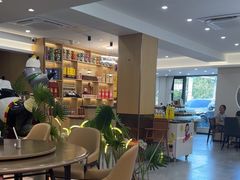 -紫藤园·天目湖大鱼头(南山竹海店)