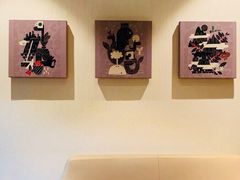 -星巴克(深圳侨城街店)