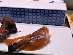 -太守宴·蘭院(天塔店)