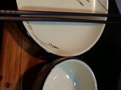 -三里屯土灶炖公鸡地锅鸡(江东店)