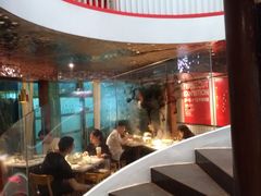 -为什么牛潮汕牛肉火锅(中信广场店)