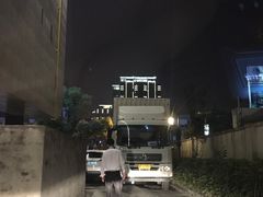 -易生活购物公园