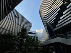 -四川宋瓷博物馆